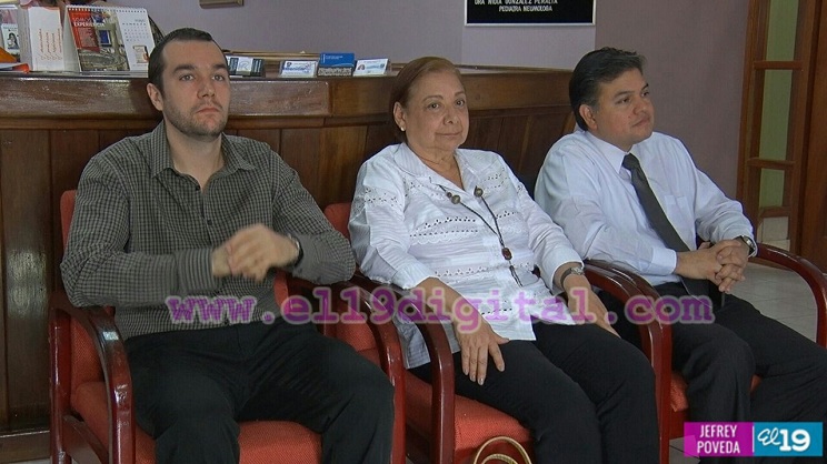 pletismografo